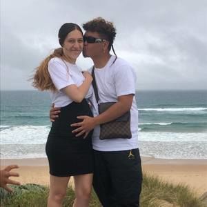 Meet your Posher, Timanawa